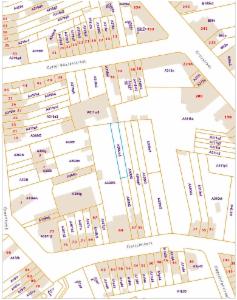 Image de présentation du bien n° 302301