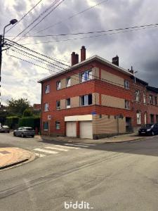 Première photo alternative du bien