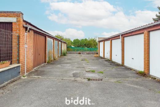 Première photo alternative du bien