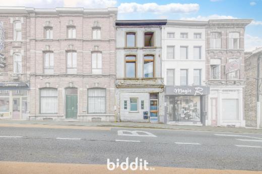 Image de présentation du bien n° 288837