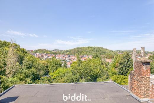 Seconde photo alternative du bien