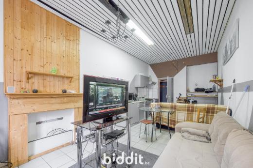 Troisième photo alternative du bien