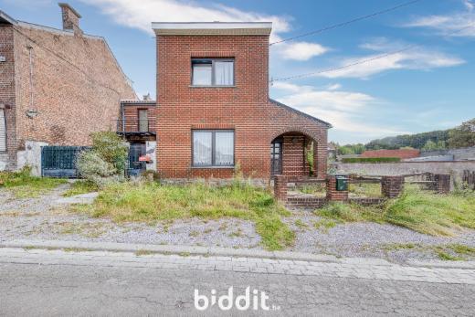 Image de présentation du bien n° 288844