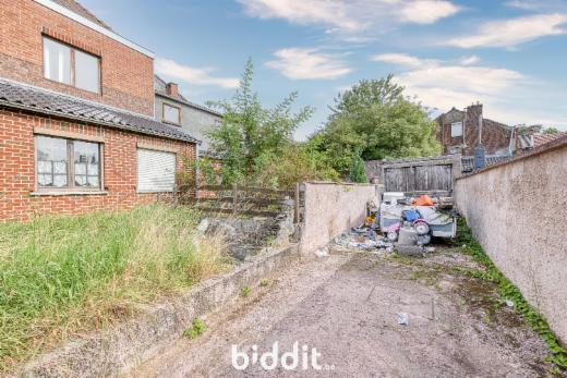 Troisième photo alternative du bien