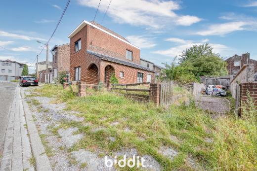 Première photo alternative du bien