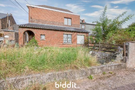 Seconde photo alternative du bien