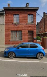 Image de présentation du bien n° 289903