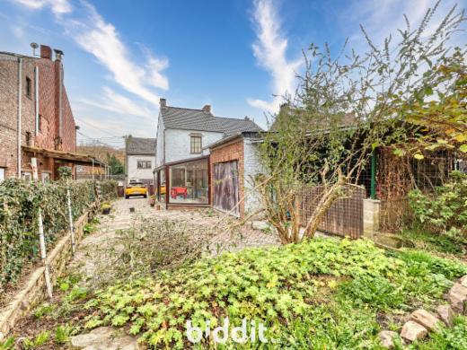 Troisième photo alternative du bien