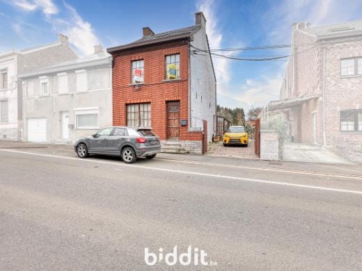 Image de présentation du bien n° 289903