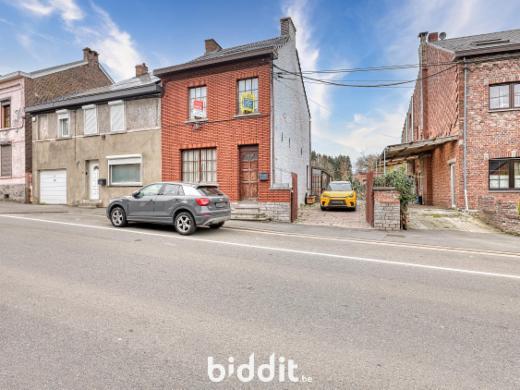 Seconde photo alternative du bien