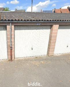 Image de présentation du bien n° 289908