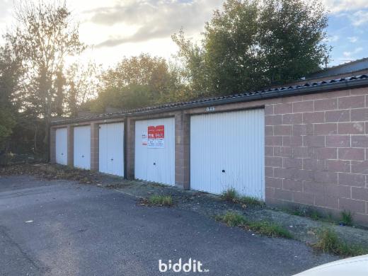 Première photo alternative du bien