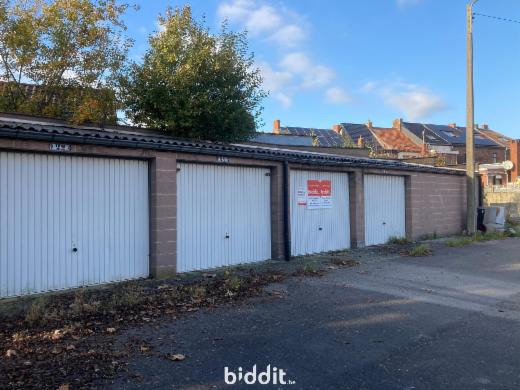 Seconde photo alternative du bien