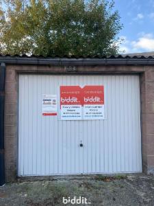 Image de présentation du bien n° 289908