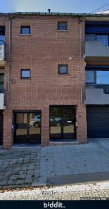 Image de présentation du bien n° 289911