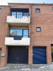 Image de présentation du bien n° 289911