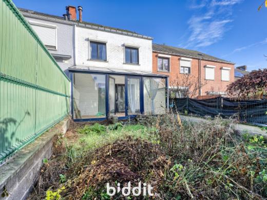 Troisième photo alternative du bien