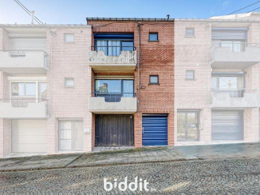 Image de présentation du bien n° 289911