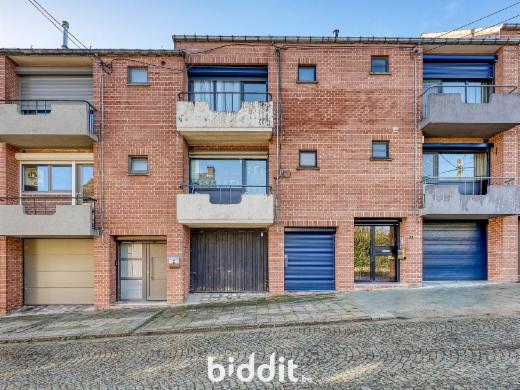 Première photo alternative du bien