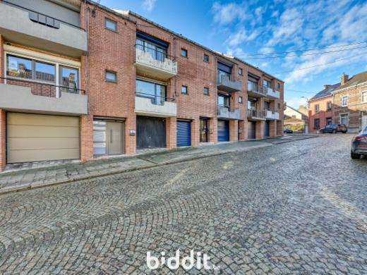 Seconde photo alternative du bien