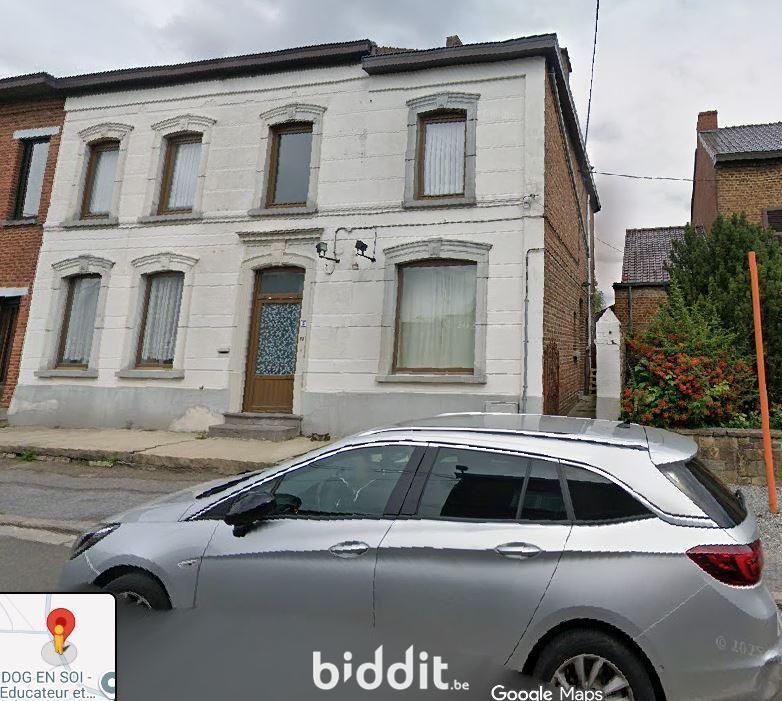 Image de présentation du bien n° 292106