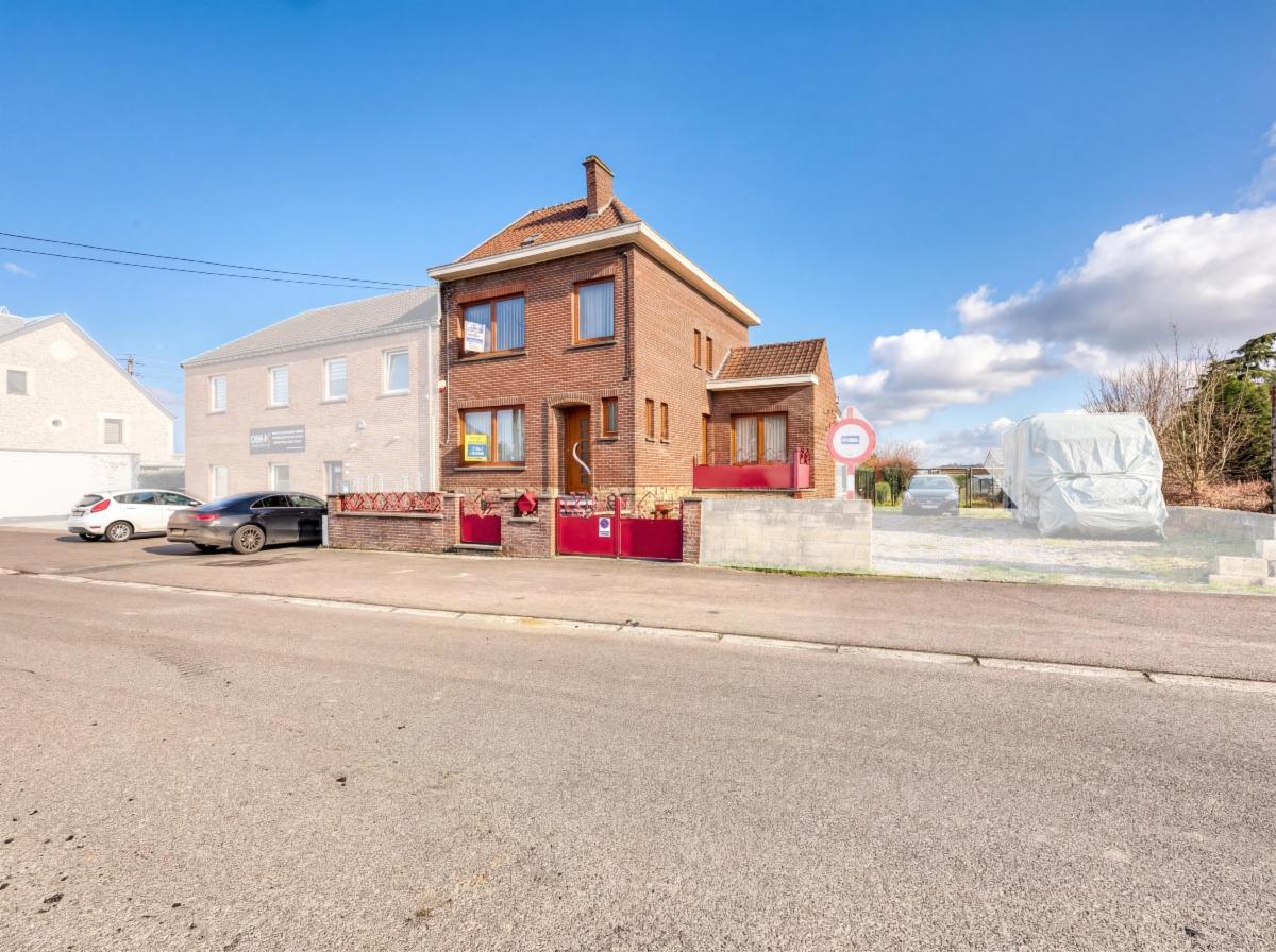 Image de présentation du bien n° 295597