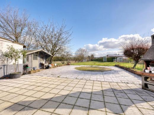 Troisième photo alternative du bien