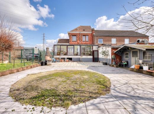 Seconde photo alternative du bien