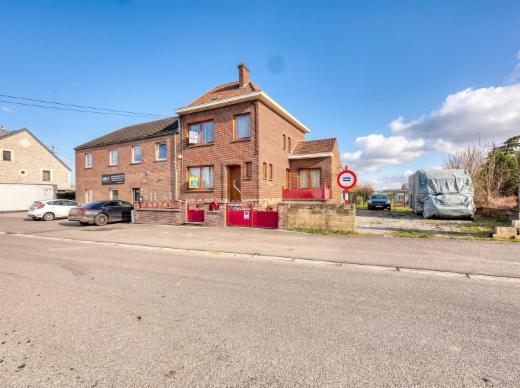 Première photo alternative du bien