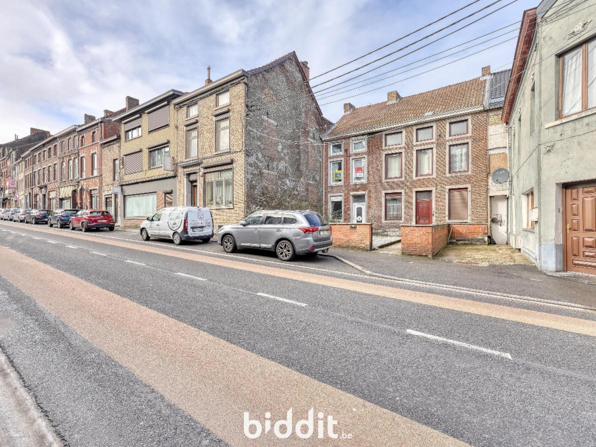 Image de présentation du bien n° 295865