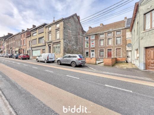 Image de présentation du bien n° 295865