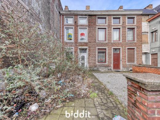 Première photo alternative du bien