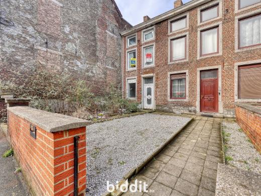 Seconde photo alternative du bien