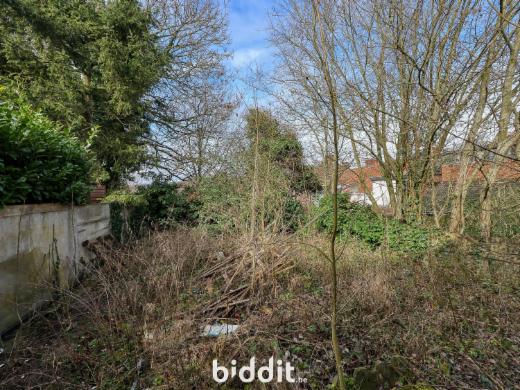 Troisième photo alternative du bien