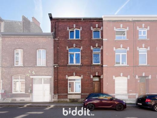 Première photo alternative du bien