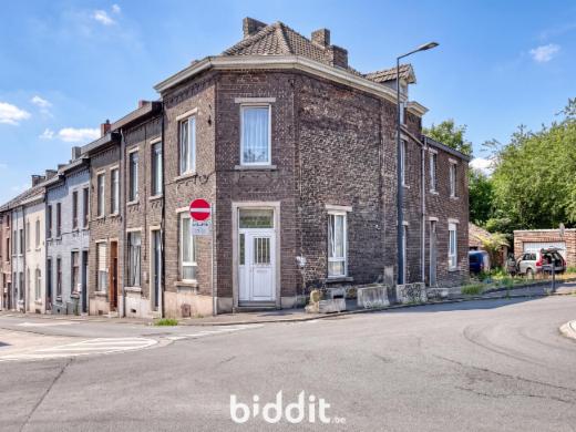 Première photo alternative du bien