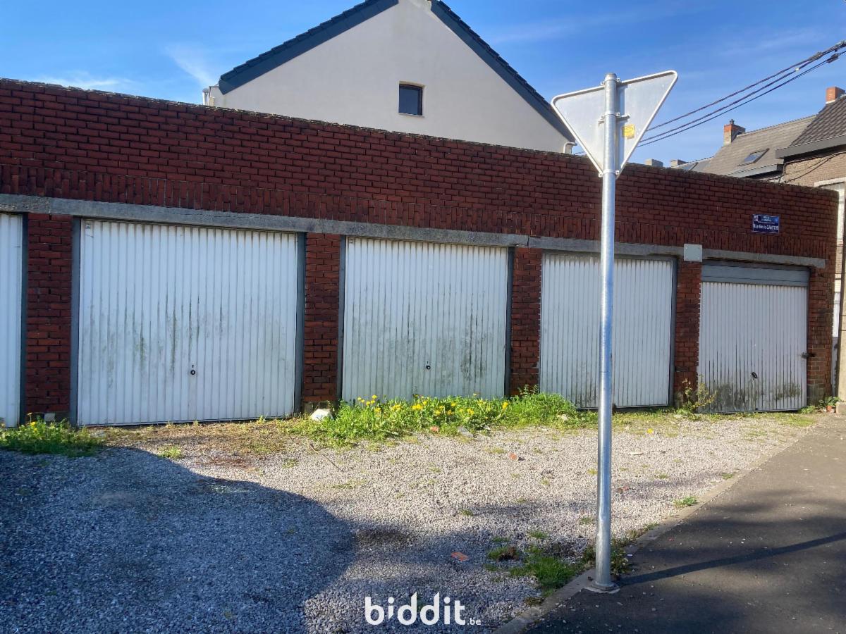 Image de présentation du bien n° 298985