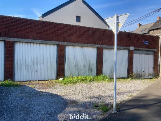 Image de présentation du bien n° 298985