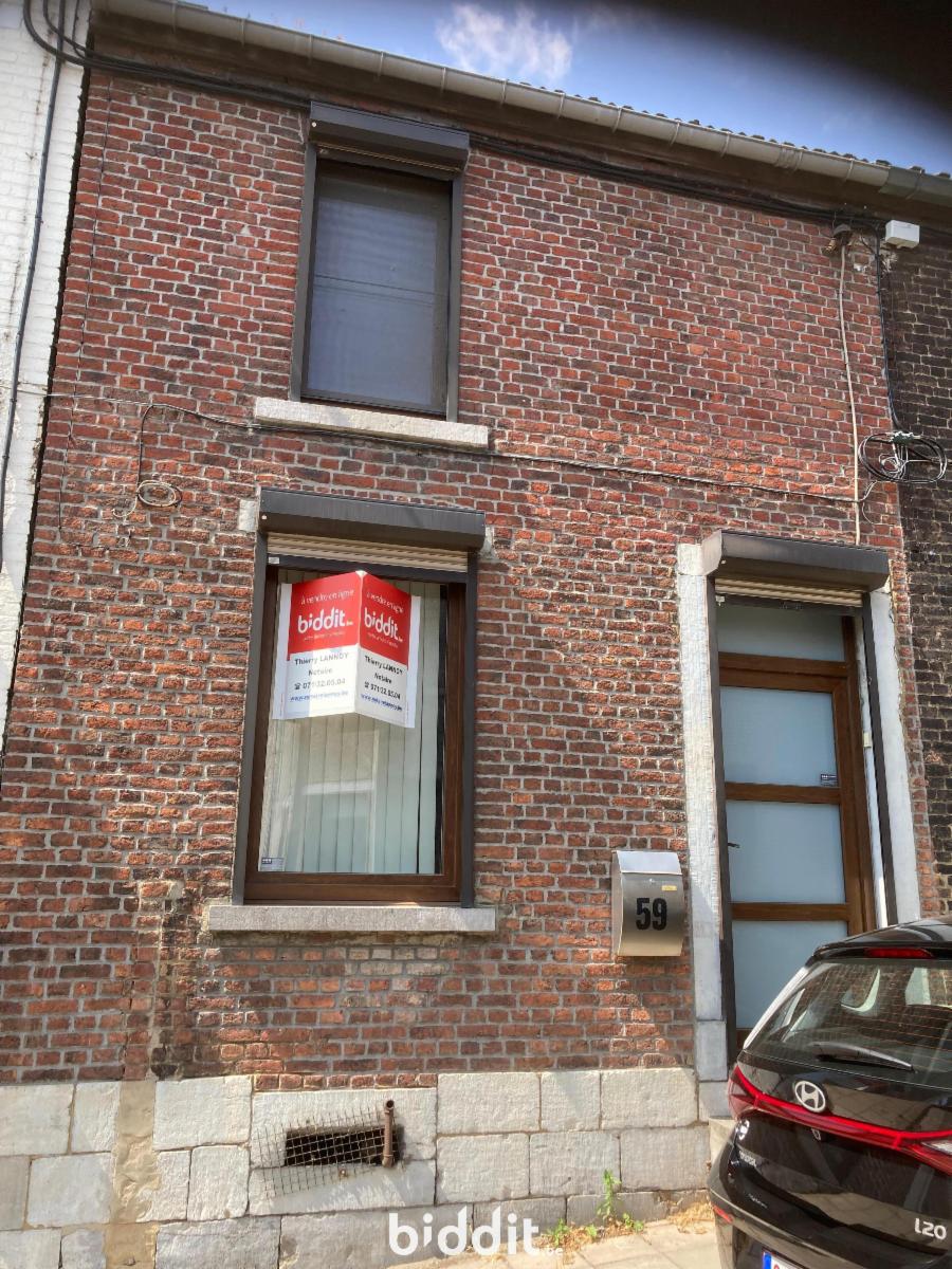 Image de présentation du bien n° 299294