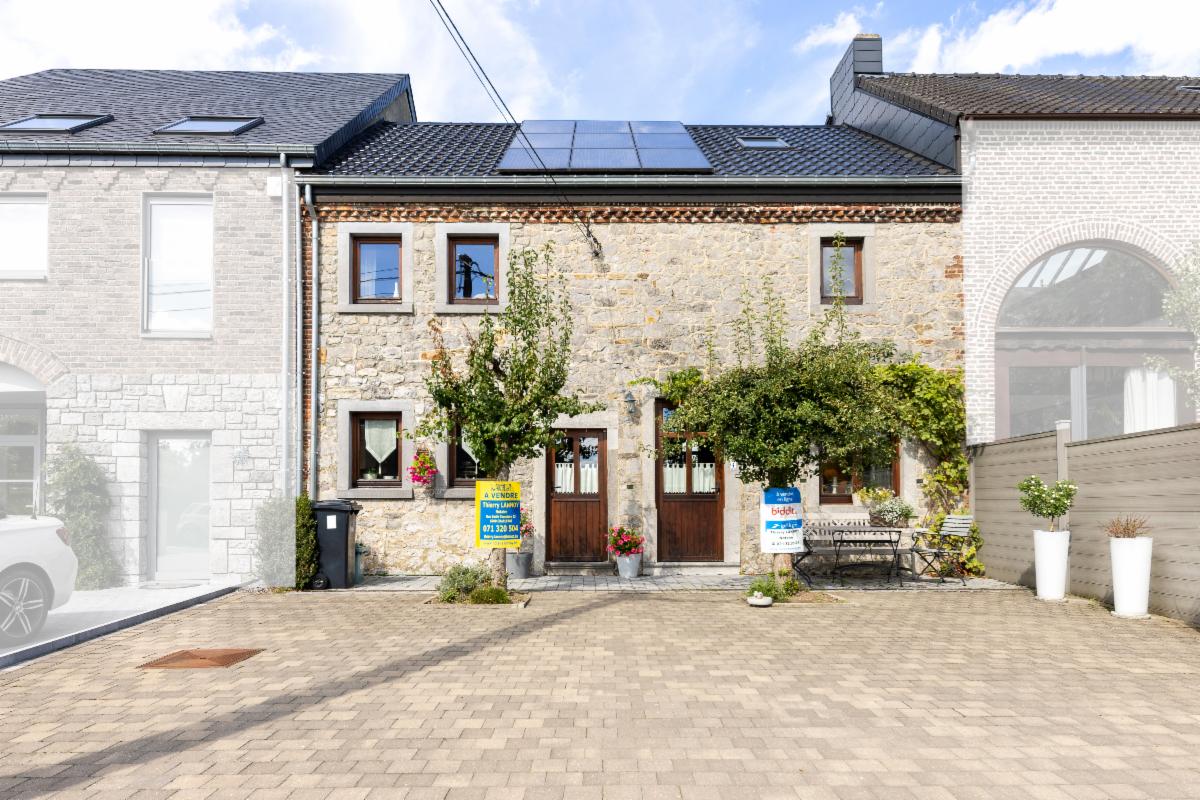 Image de présentation du bien n° 301849