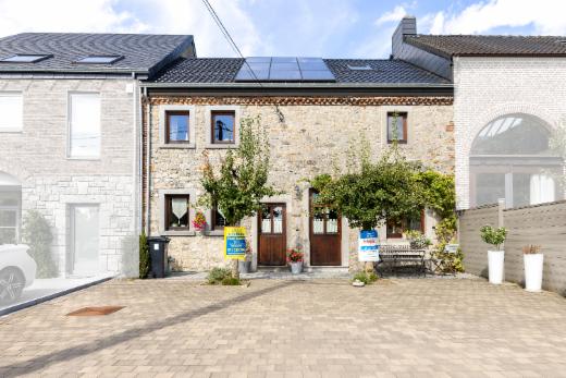 Image de présentation du bien n° 301849
