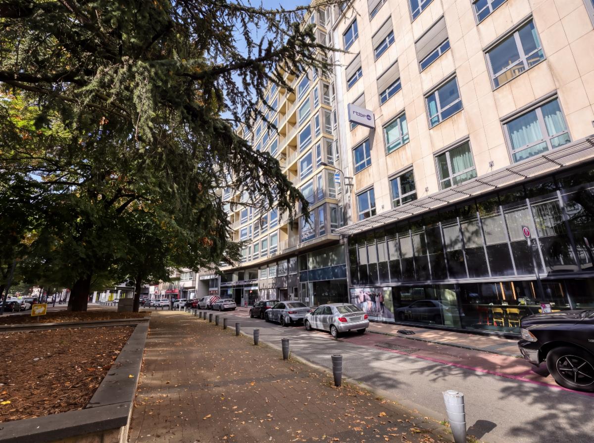 Image de présentation du bien n° 303278