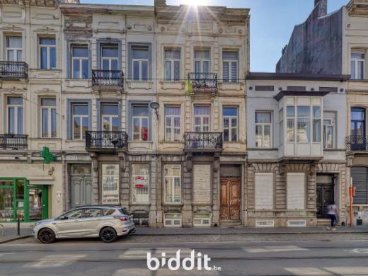 Première photo alternative du bien