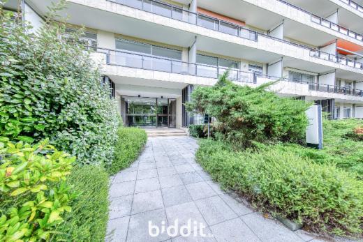 Première photo alternative du bien