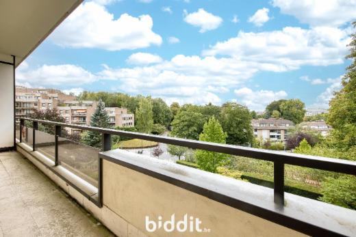 Seconde photo alternative du bien