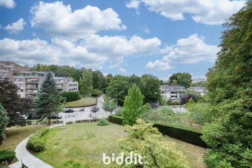 Troisième photo alternative du bien