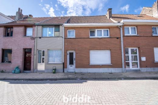 Image de présentation du bien n° 287860