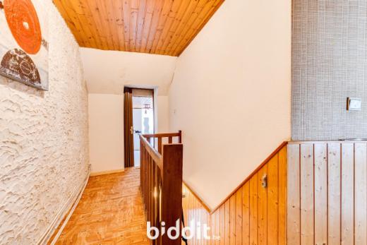 Première photo alternative du bien