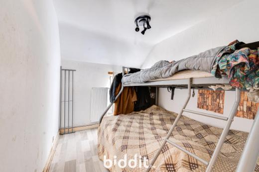 Seconde photo alternative du bien