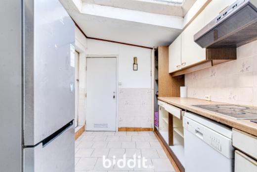 Troisième photo alternative du bien